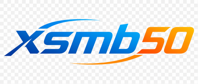 xsmb50